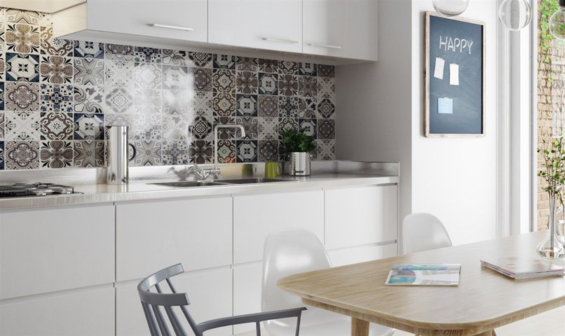 scandinavian-kitchen-with-tile.jpg
