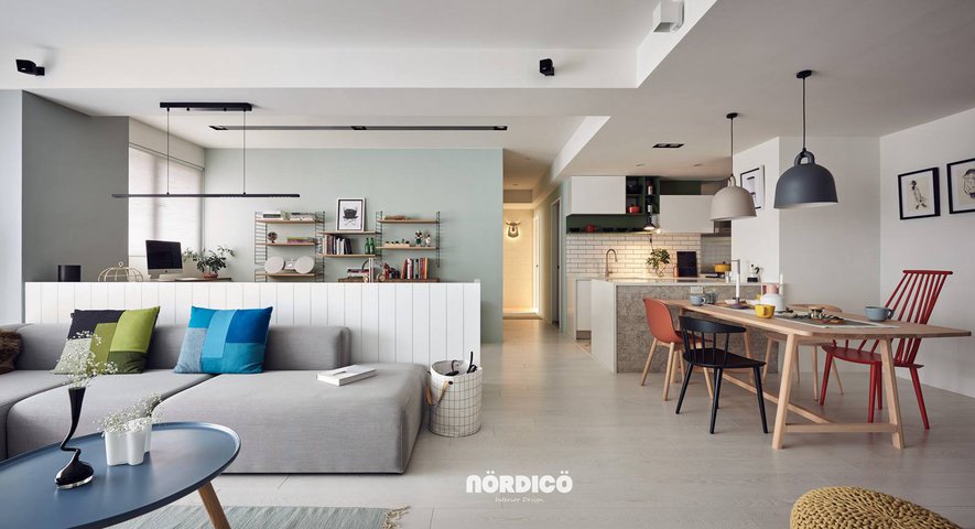 colorful-modern-nordic-interior-inspiration.jpg
