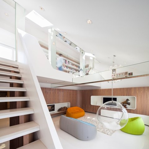 modern-loft-apartment.jpg