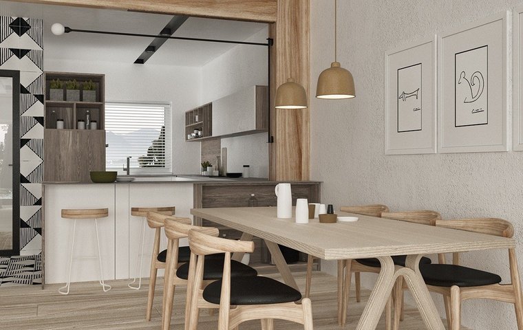 simple-wood-dining-room-inspiration.jpg