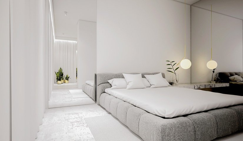 Stunning-All-White-Bedroom.jpg