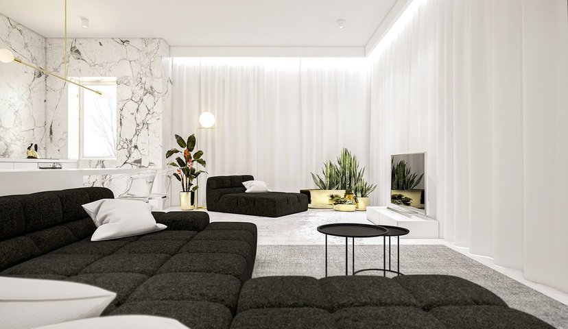 White-Livingroom-Inspiration.jpg