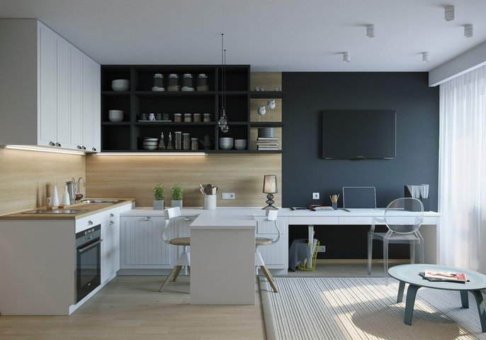 modern-30-square-meter-apartment.jpg