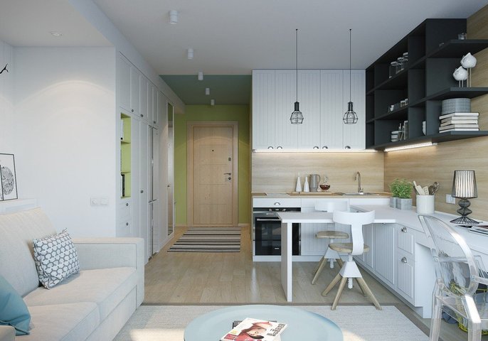 colorful-small-apartment.jpg