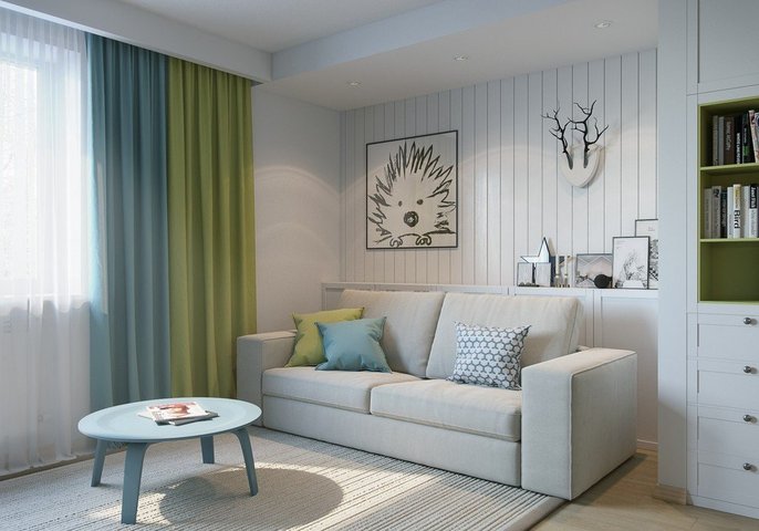 green-and-blue-small-apartment.jpg