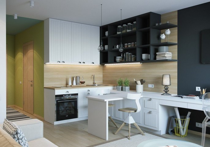 cute-colorful-small-kitchen.jpg