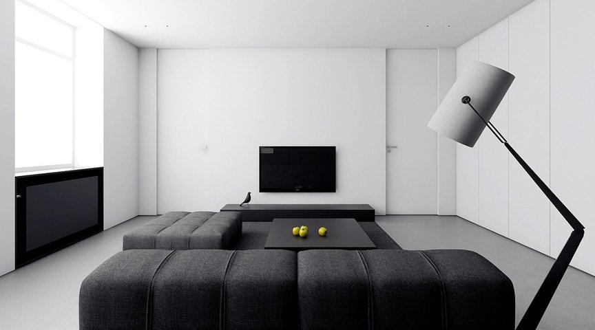 minimalist-living-room-TV-feature-on-living-room-wall.jpg