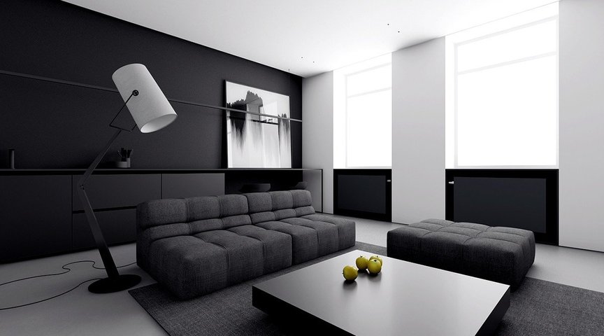 minimalist-living-room-abstract-wall-art-black-and-white.jpg
