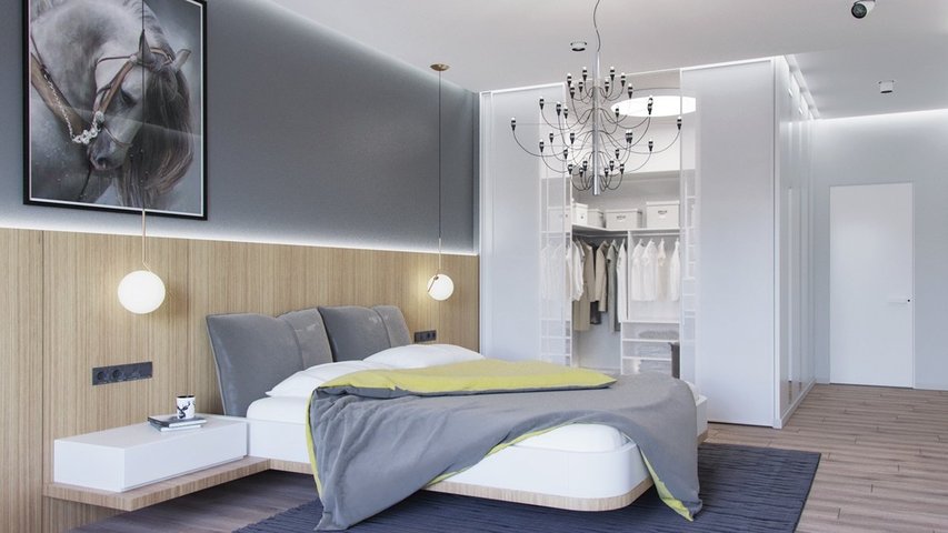 luxurious-minimalist-grey-bedroom.jpg