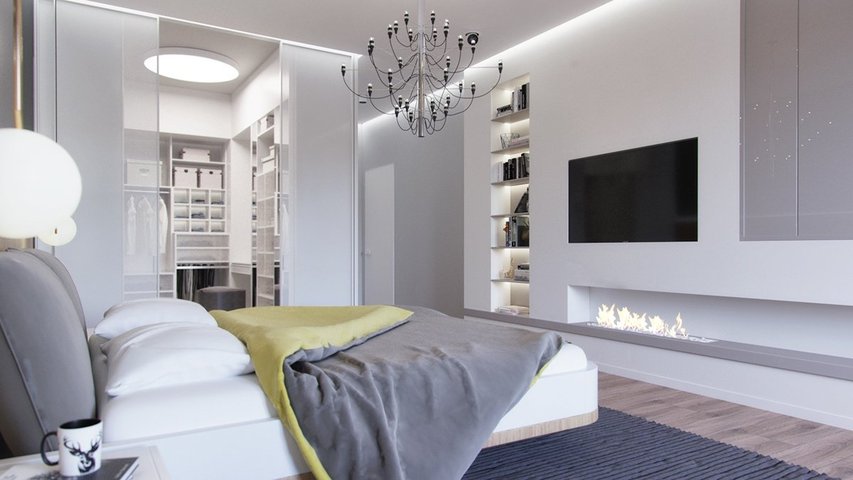 creative-lighting-for-grey-bedroom.jpg