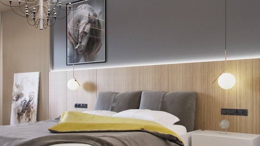 wood-grey-and-brass-bedroom-style.jpg