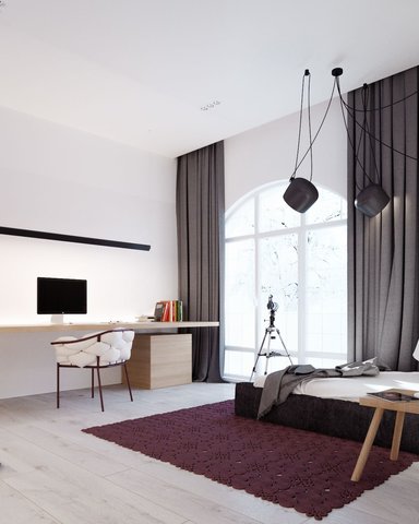 grey-and-maroon-bedroom-theme-1.jpg