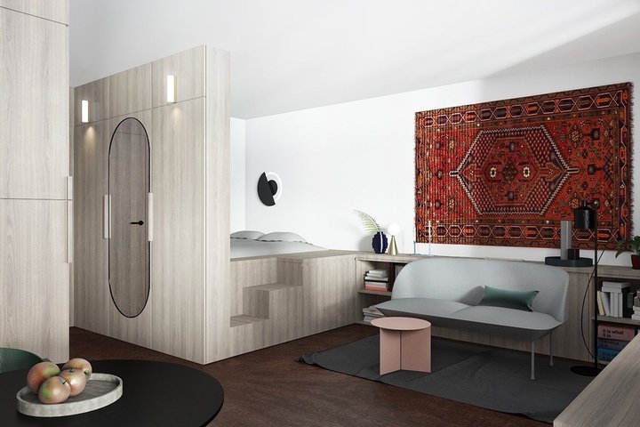 bed-platform-for-studio-apartment.jpg