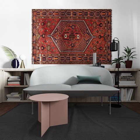 rounded-living-room-furniture-inspiration.jpg