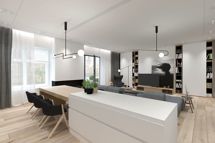 wood-and-white-kitchen-island-with-dining.jpg
