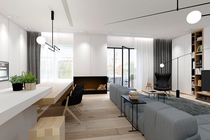 greyscale-and-wood-minimalist-home.jpg