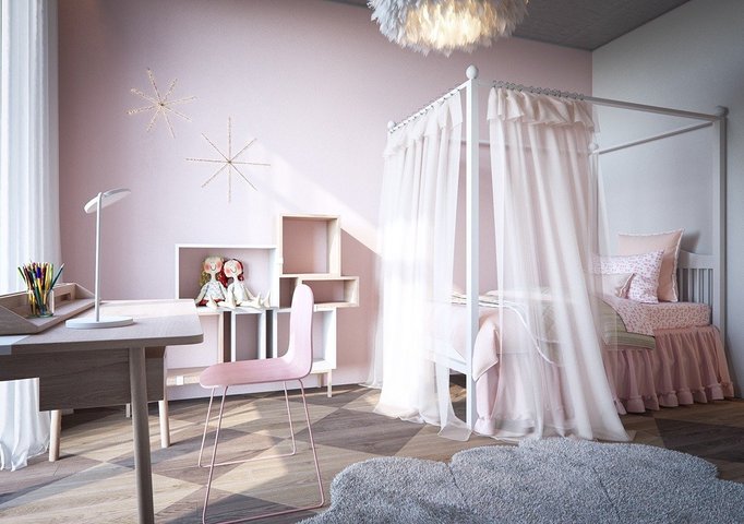 pretty-pink-bedroom-decor-for-princess-theme.jpg