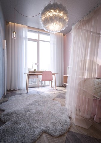 luxury-girls-room-decor.jpg