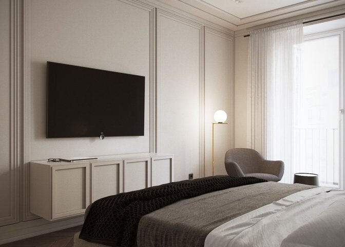 neutral-modern-bedroom-design.jpg