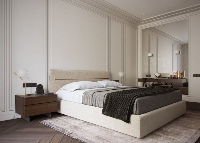 dramatic-bedroom-wall-panels.jpg