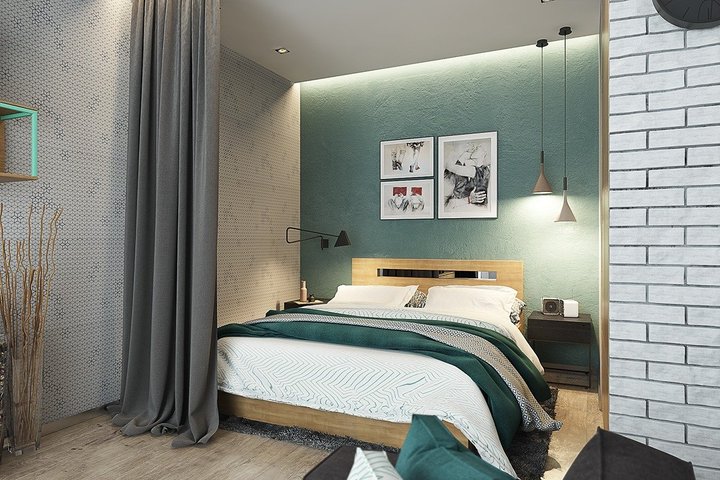 turquoise-and-white-bedroom.jpg