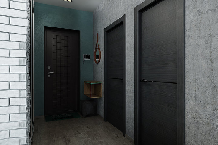 hallway-texture-ideas.jpg