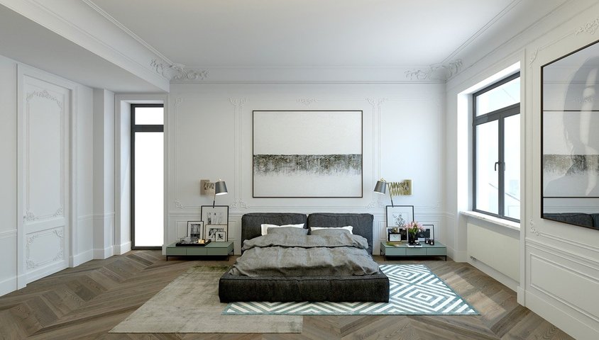 bedroom-decor-proportions.jpg