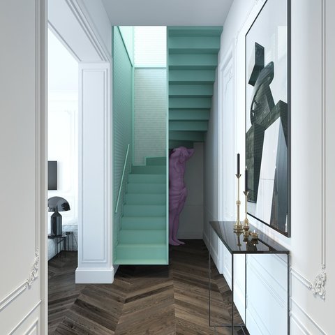 aesthetic-interior-design-staircase.jpg