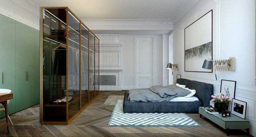 freestanding-wardrobe-in-bedroom.jpg