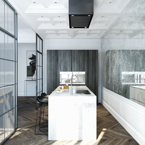 glossy-stone-wall-in-kitchen.jpg