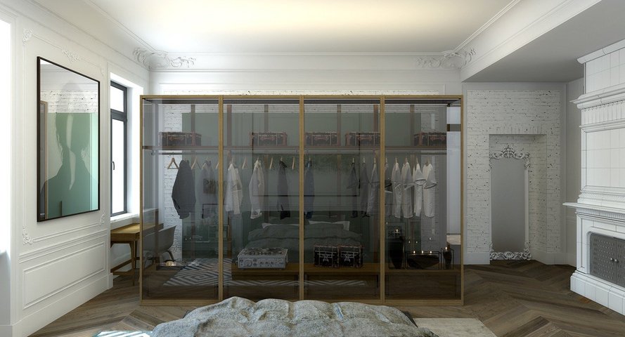 modern-bedroom-with-classic-features.jpg