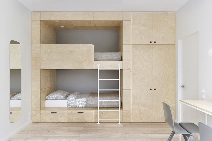 modern-bunkbeds1.jpg