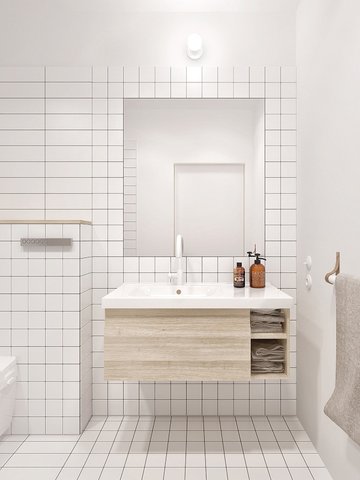 white-tile-bathroom1.jpg