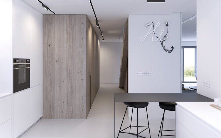minimalist-kitchen-interior.jpg