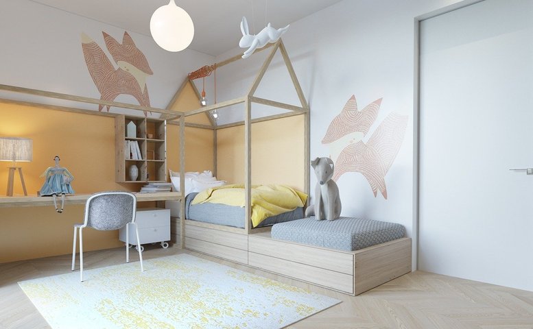 kids-room-fox-designs.jpg