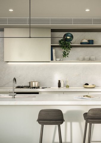 simple-luxury-kitchen.jpg