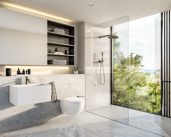 inspiring-bathroom-design.jpg
