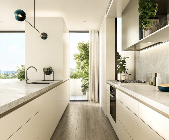 inspiring-kitchen-window.jpg