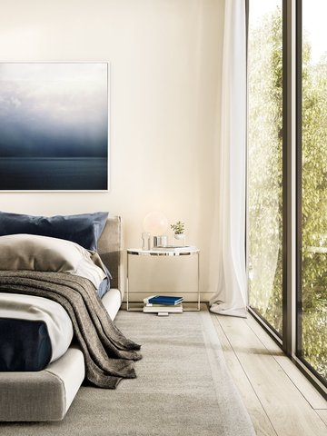 scandinavian-blue-and-white-bedroom.jpg