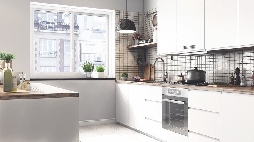 simple-scandinavian-kitchen.jpg