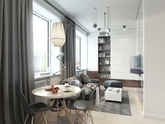 gray-living-room-ideas.jpg
