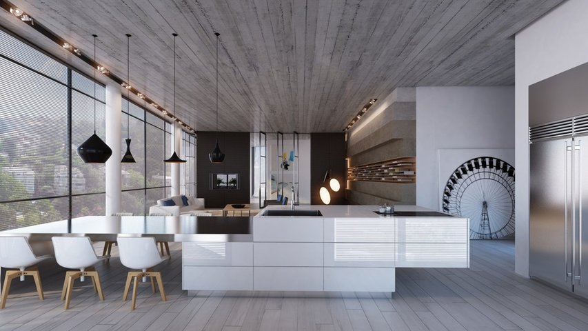 white-kitchen-island.jpg