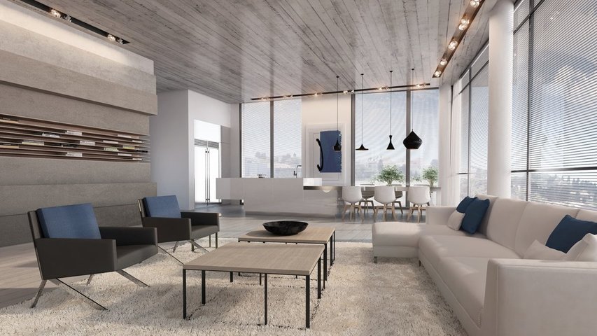 stunning-modern-studio-apartment.jpg