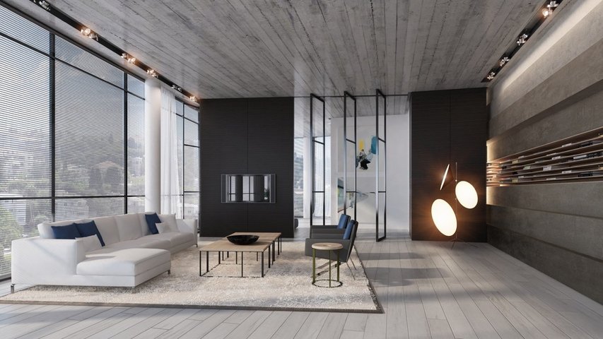 penthouse-apartment-design.jpg