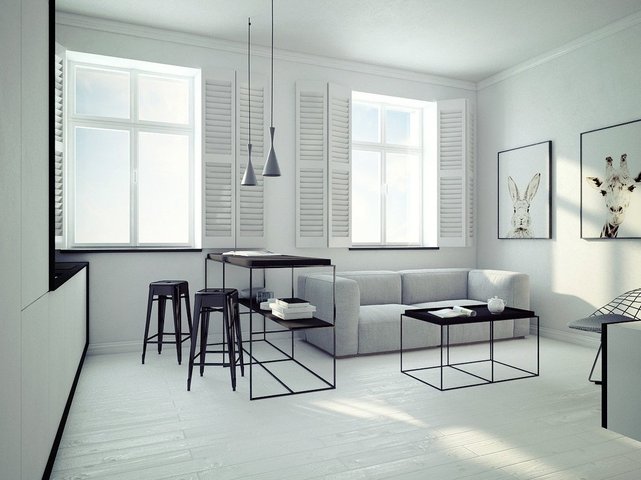 ultra-minimal-apartment-design.jpeg