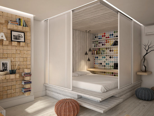 cute-hidden-bed-design.jpg