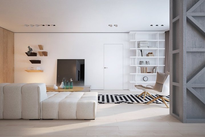 white-wooden-shelving-white-leather-sofa-contemporary-lounge.jpg