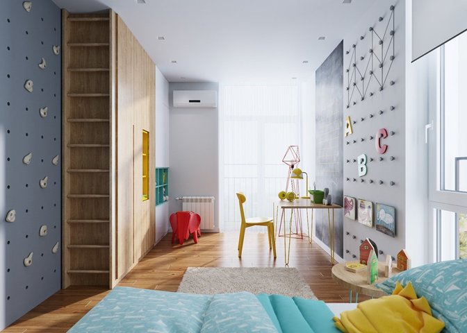cute-kids-bedroom-decor.jpg