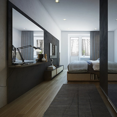 modern-bedroom-interior-design.jpg
