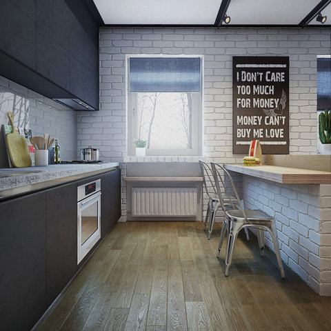 white-brick-kitchen.jpg